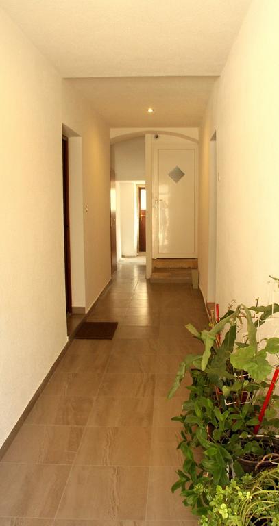 Apartment Remy Pula Phòng bức ảnh